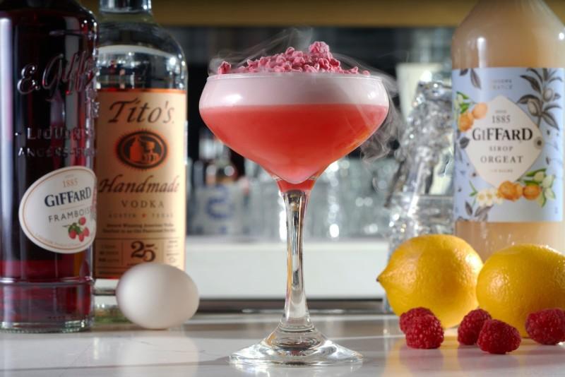 Snowbird Cocktail Lounge & Kitchen